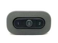 Memory selector switch for sale  Weatherford