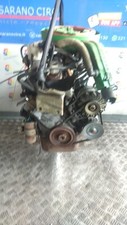 Motore compl. 71715498 usato  Cinisello Balsamo