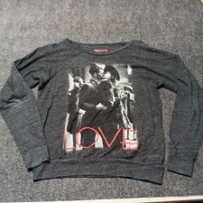 Life magazine love for sale  Verndale