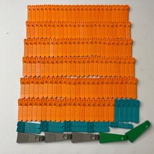 Lego 164 brick for sale  Morrison