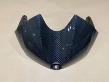 Carbon fiber 2008 for sale  Pomona