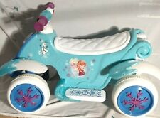 Kid trax toddler for sale  Milwaukee