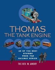 Thomas treasury tank for sale  Montgomery