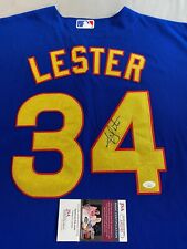 Chicago cubs jon for sale  Fort Plain