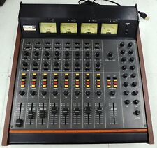 Vintage teac tascam d'occasion  Expédié en Belgium