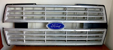 f ford dump 800 for sale f ford dump 800 for sale Glenview