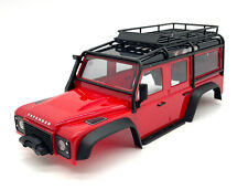 Trx defender body for sale  Egg Harbor City