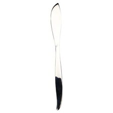 Fischmesser wmf 925er gebraucht kaufen  Kappeln