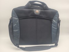 Swiss gear angle for sale  Birmingham