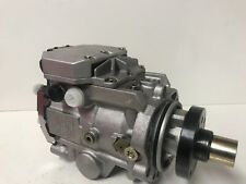 Usado, Bosch Bomba Inyectora 0470504012 167005M322 Apto para Nissan Almera II Tino 2.2 comprar usado  Enviando para Brazil