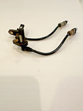 Set abs wheel for sale  Sun Valley