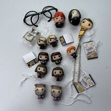 Harry potter funko for sale  Linwood