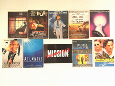 Lot cartes postales d'occasion  Montpellier-