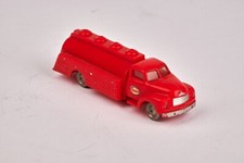Lego vintage bedford gebraucht kaufen  Bensheim