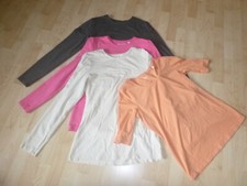 opus 42 gebraucht kaufen opus 42 gebraucht kaufen Bad Neustadt-Umland
