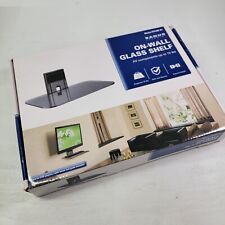 Sanus tempered glass for sale  Biloxi