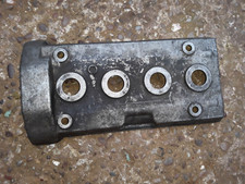 Kawasaki zrx400h zxr for sale  STOKE-ON-TRENT