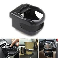 Usado, 1 peça suporte universal para bebidas de carro garrafa copo água ventilação ar copo dobrável novo comprar usado  Enviando para Brazil