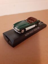 Vitesse austin healey gebraucht kaufen  Heinsberg