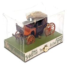 Brumm historical scale for sale  WATERLOOVILLE