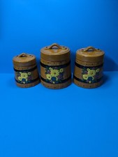 Vintage farmhouse ceramic for sale  Plover