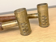 Pair french antique for sale  LIVERPOOL
