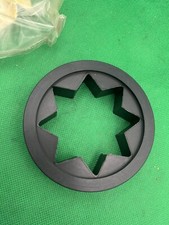Anello frizione califfone usato  Loano