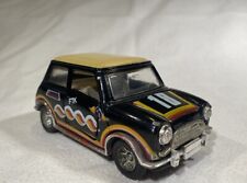 60er jahre mini gebraucht kaufen  Braunschweig