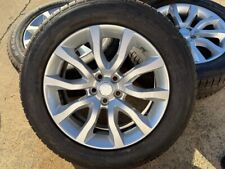 Oem new 2016 for sale  Rancho Cordova