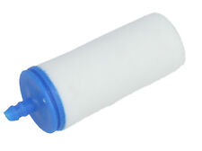 Fuel tank filter for sale  WORCESTER