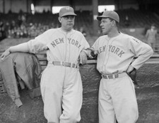Giants time greats for sale  Middle River