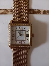 Montre femme d'occasion  Pierrepont
