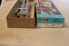 Scale athearn rdc for sale  Edgewood