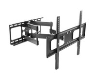 Open box tripp for sale  USA