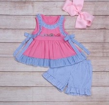 New boutique whale for sale  Vista