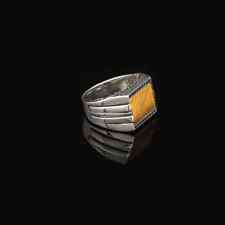 Solid sterling 925 d'occasion  Nogent-sur-Marne