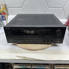 Rotel surround sound for sale  Topeka