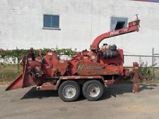 2007 morbark m18r for sale  Lisle