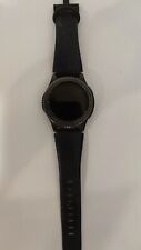 Orologio smartwatch samsung usato  Tolmezzo