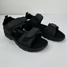 Rockport mens springboro for sale  Sparta