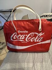 Borsa frigo termica usato  Monreale