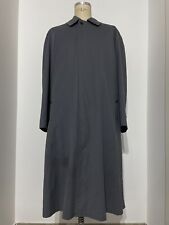 Burberry trench coat usato  Cardito
