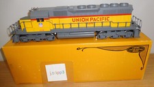 Lionel 8376 union for sale  Moosic