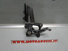ktm 1290 super duke 2017 usato ktm 1290 super duke 2017 usato Milano