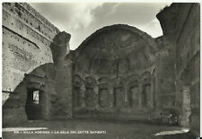 Villa adriana sala usato  Certaldo