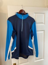 Galvin green wind for sale  MARKET HARBOROUGH
