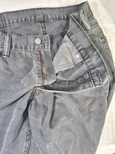 Levi 514 men for sale  Sarasota