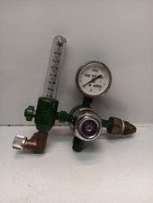 Uniweld argon gas for sale  Brooksville