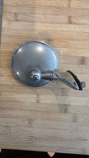 Outer rearview mirror for sale  CAMBRIDGE