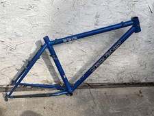 Vintage gary fisher for sale  Madison